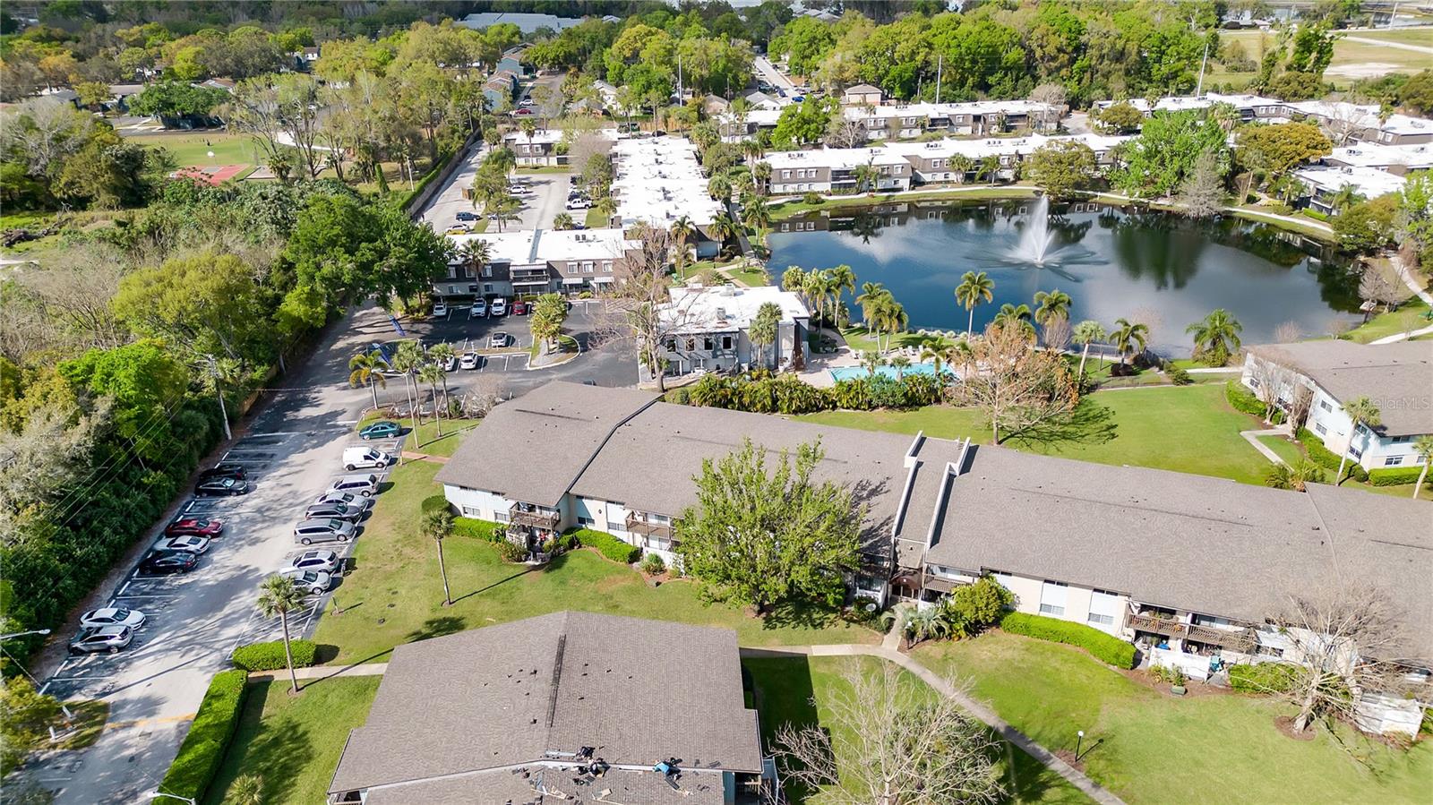 1695 LEE RD #E103, WINTER PARK, FL