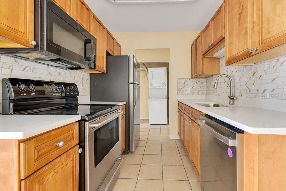 1695 LEE RD #E103, WINTER PARK, FL — photo 15