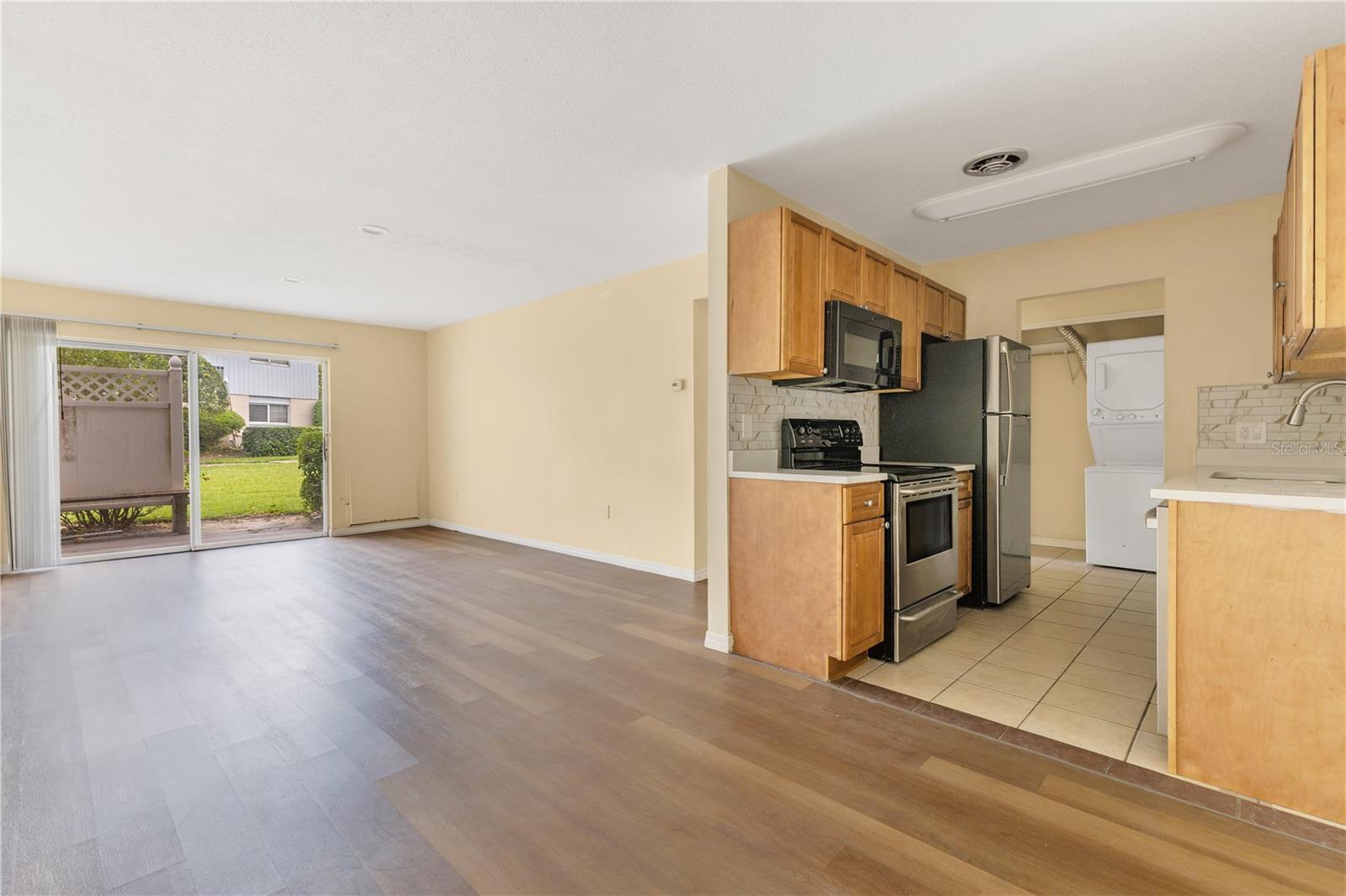 1695 LEE RD #E103, WINTER PARK, FL — photo 16