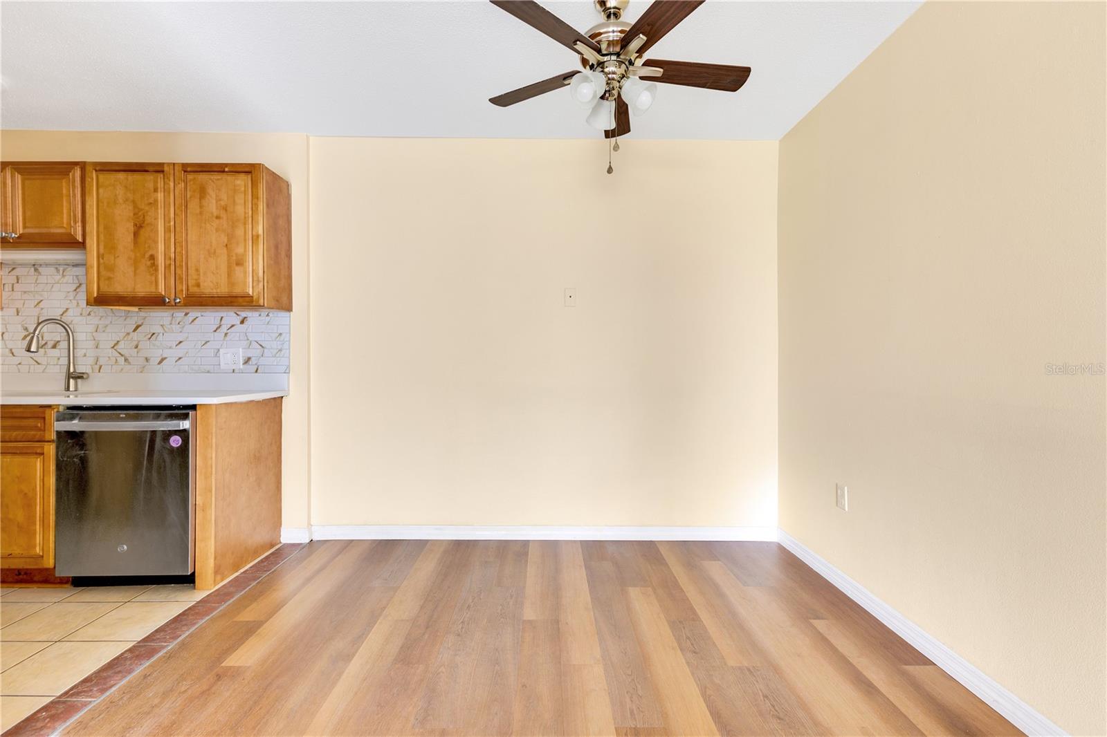 1695 LEE RD #E103, WINTER PARK, FL — photo 17