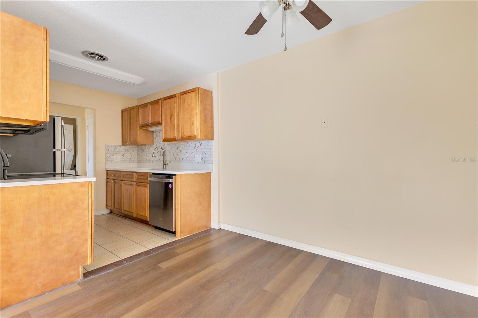 1695 LEE RD #E103, WINTER PARK, FL — photo 18