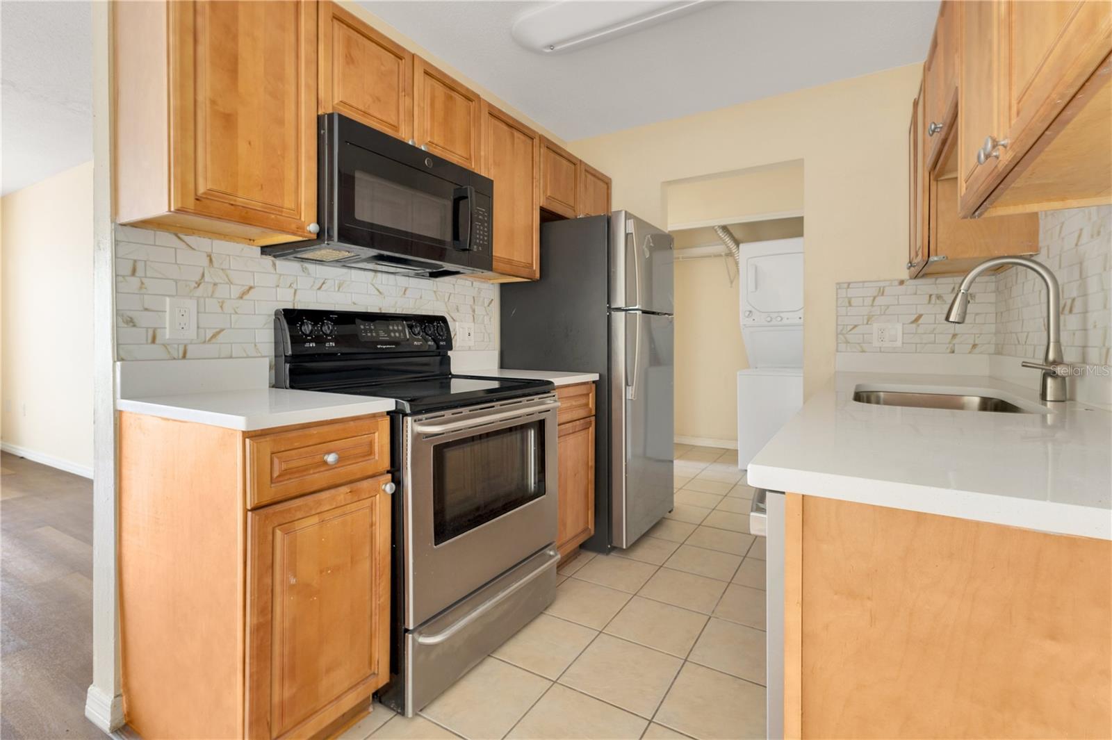 1695 LEE RD #E103, WINTER PARK, FL — photo 19