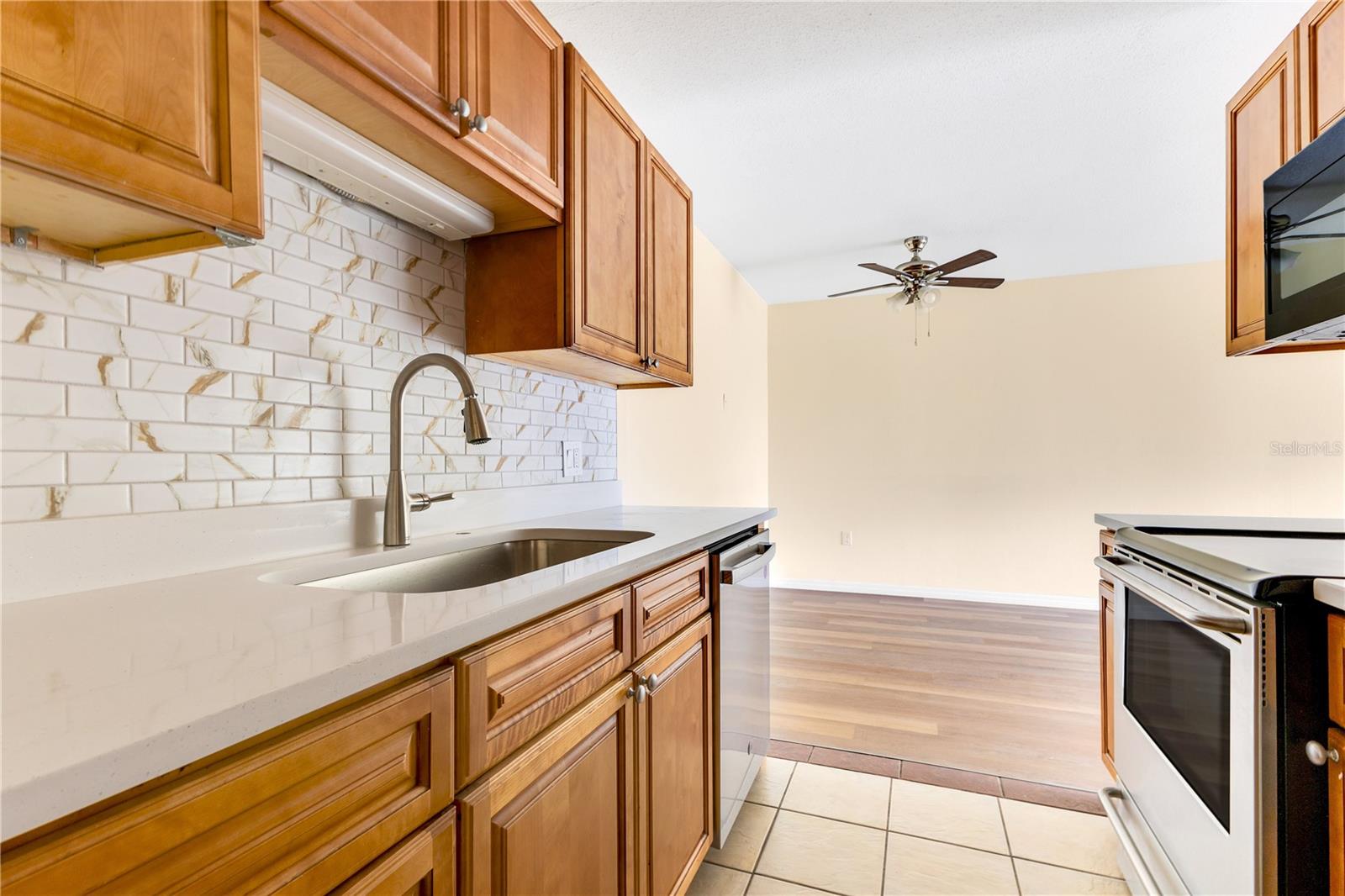1695 LEE RD #E103, WINTER PARK, FL — photo 21