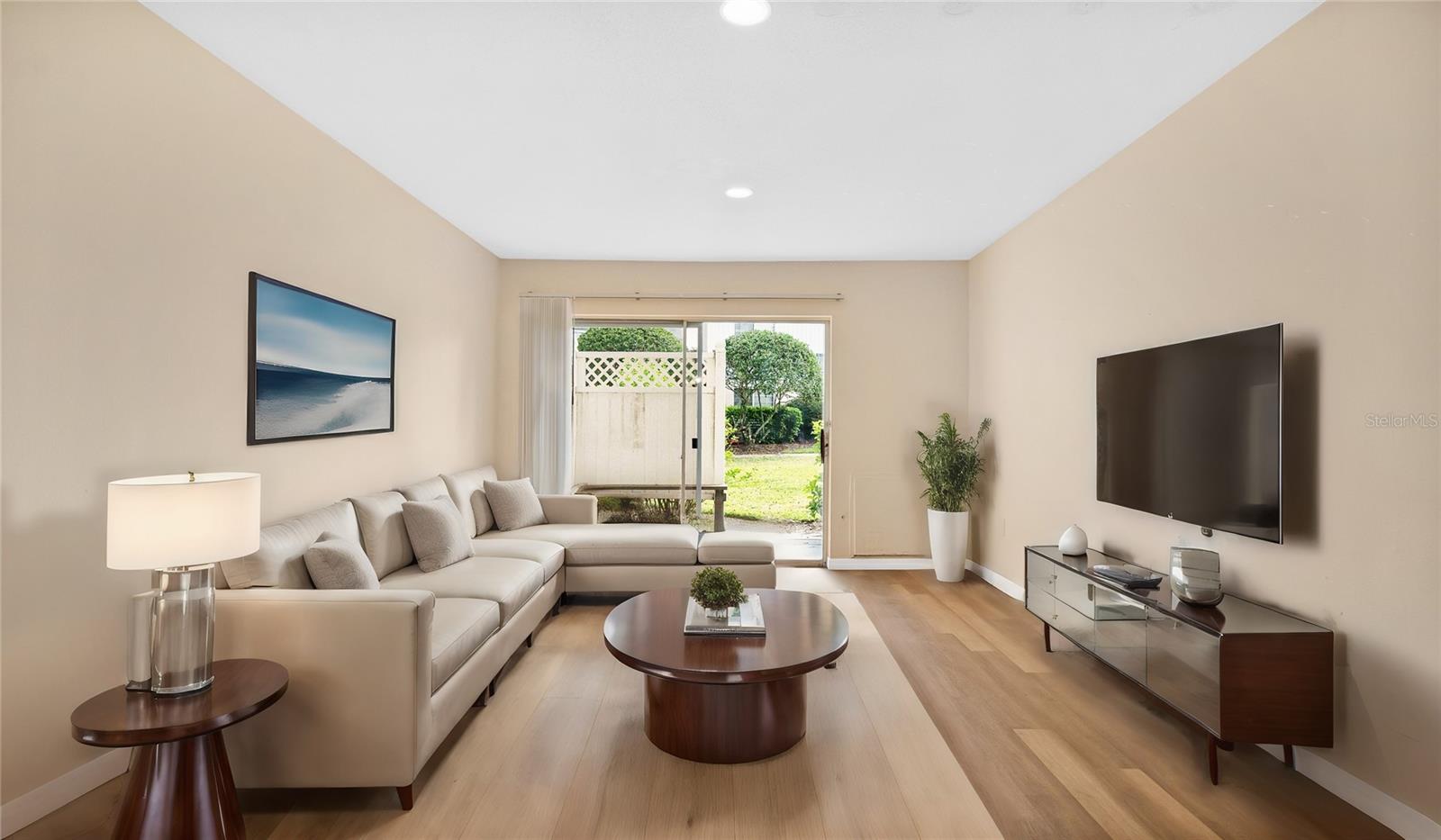 1695 LEE RD #E103, WINTER PARK, FL — photo 23