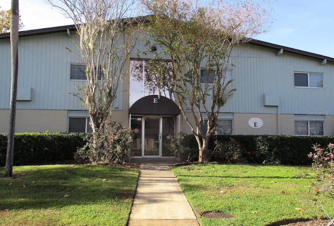 1695 LEE RD #E103, WINTER PARK, FL — photo 2