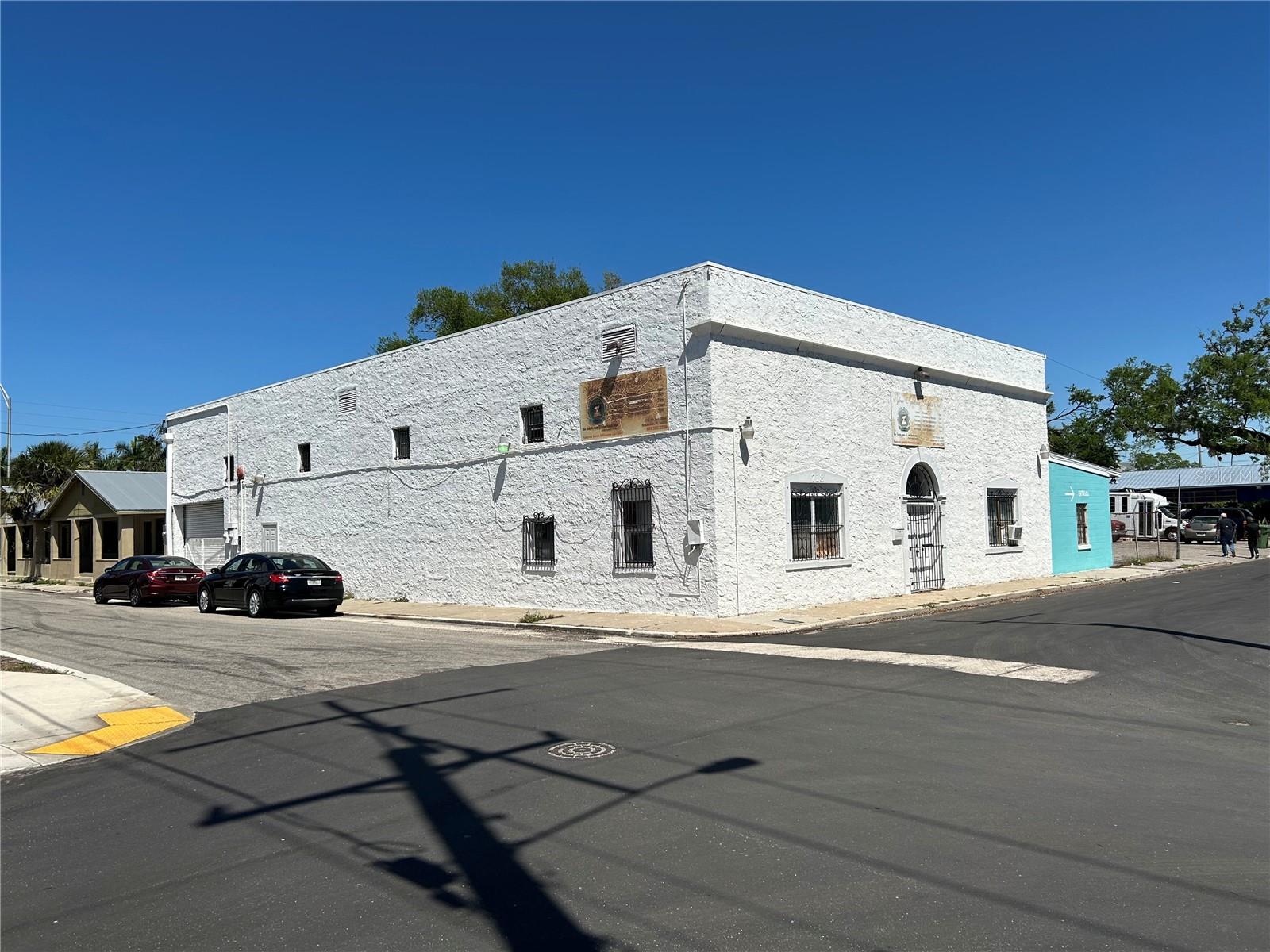 718 7TH AVE W #Bradenton, BRADENTON, FL