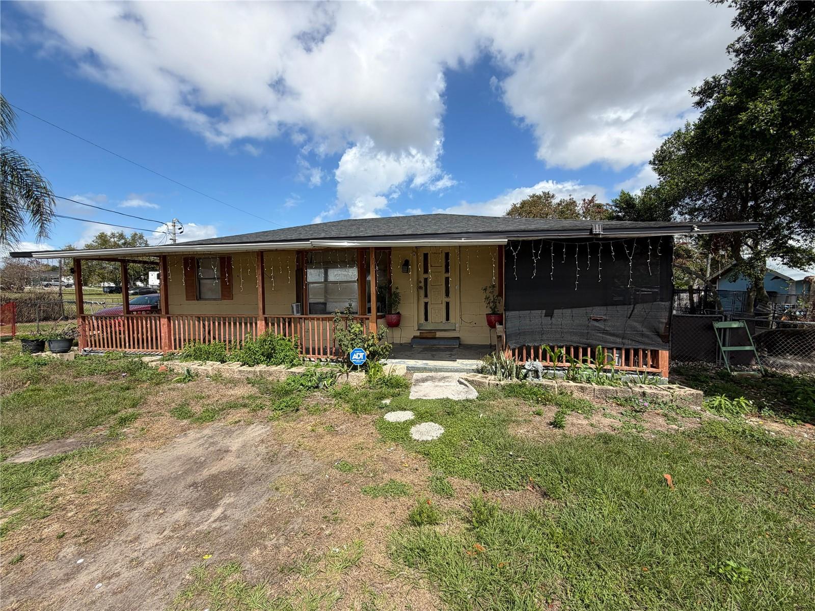 2300 SMITH RD, HAINES CITY, FL — photo 2