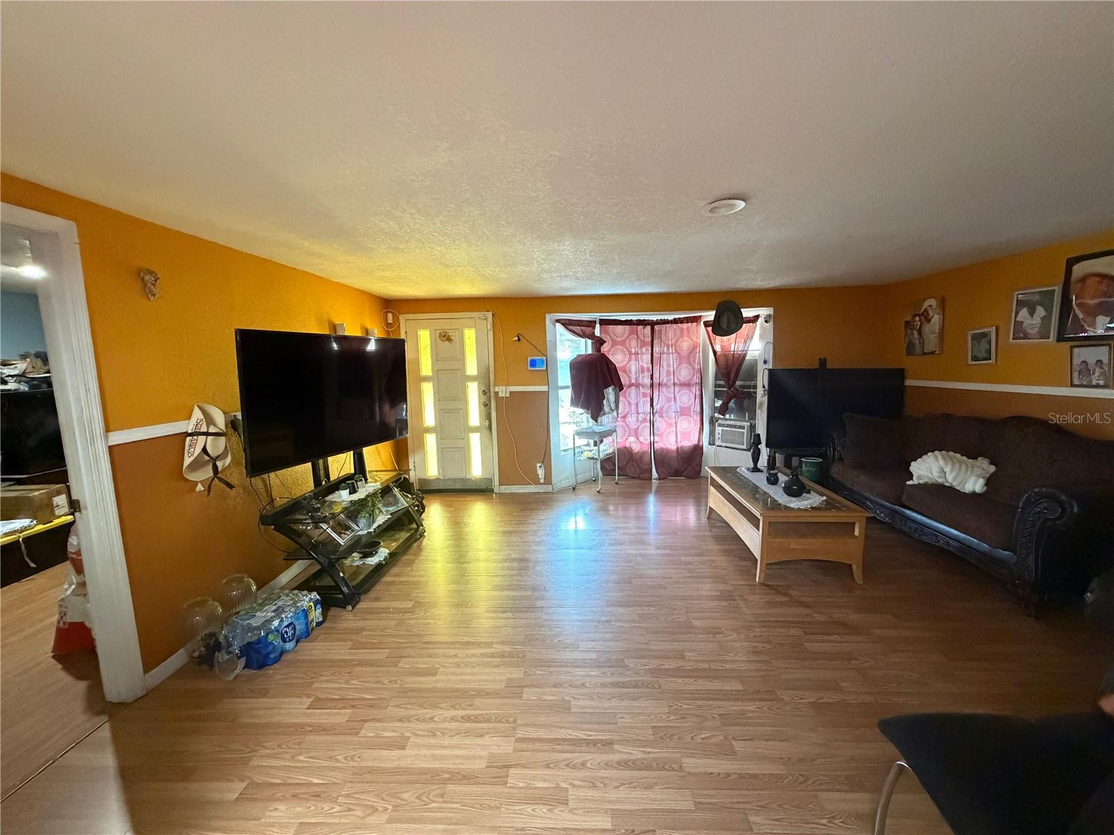 2300 SMITH RD, HAINES CITY, FL — photo 3