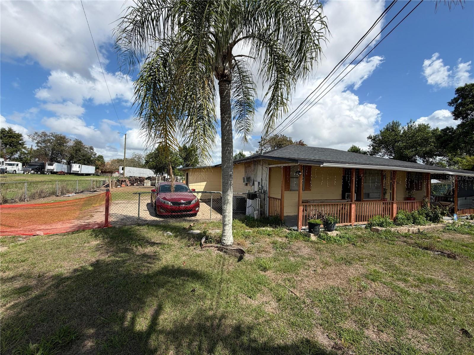 2300 SMITH RD, HAINES CITY, FL — photo 11
