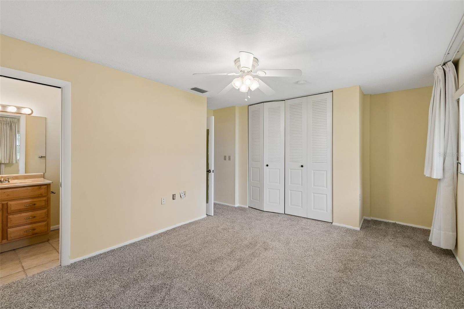 8105 CASUARINA DR, PORT RICHEY, FL — photo 25