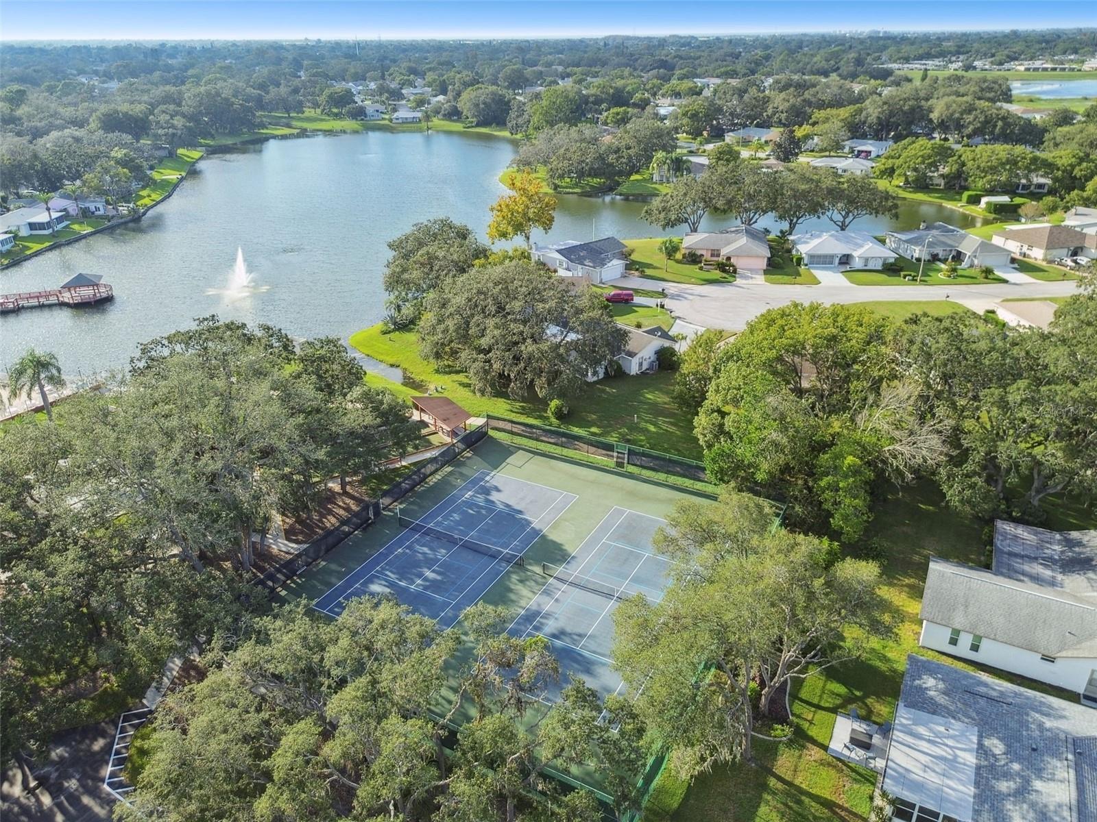 8105 CASUARINA DR, PORT RICHEY, FL — photo 69