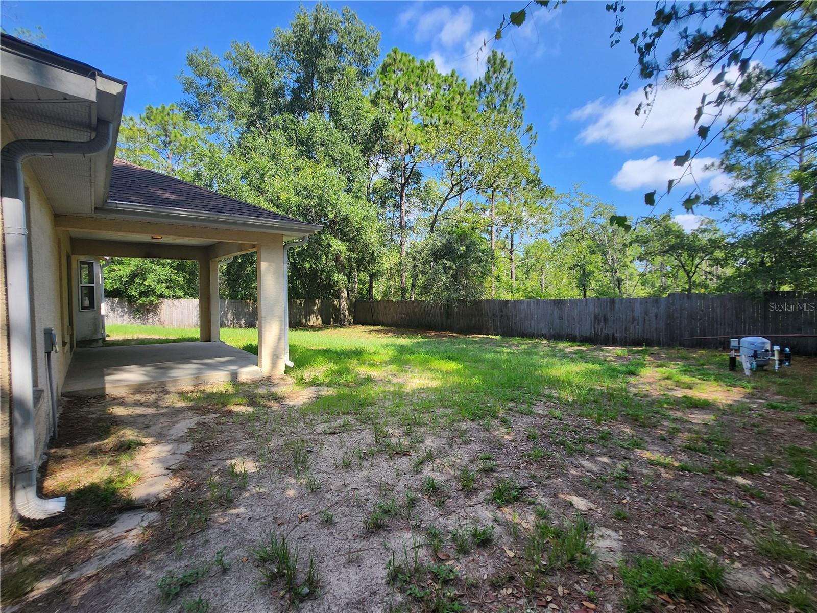8121 SW 128TH LOOP, OCALA, FL — photo 3