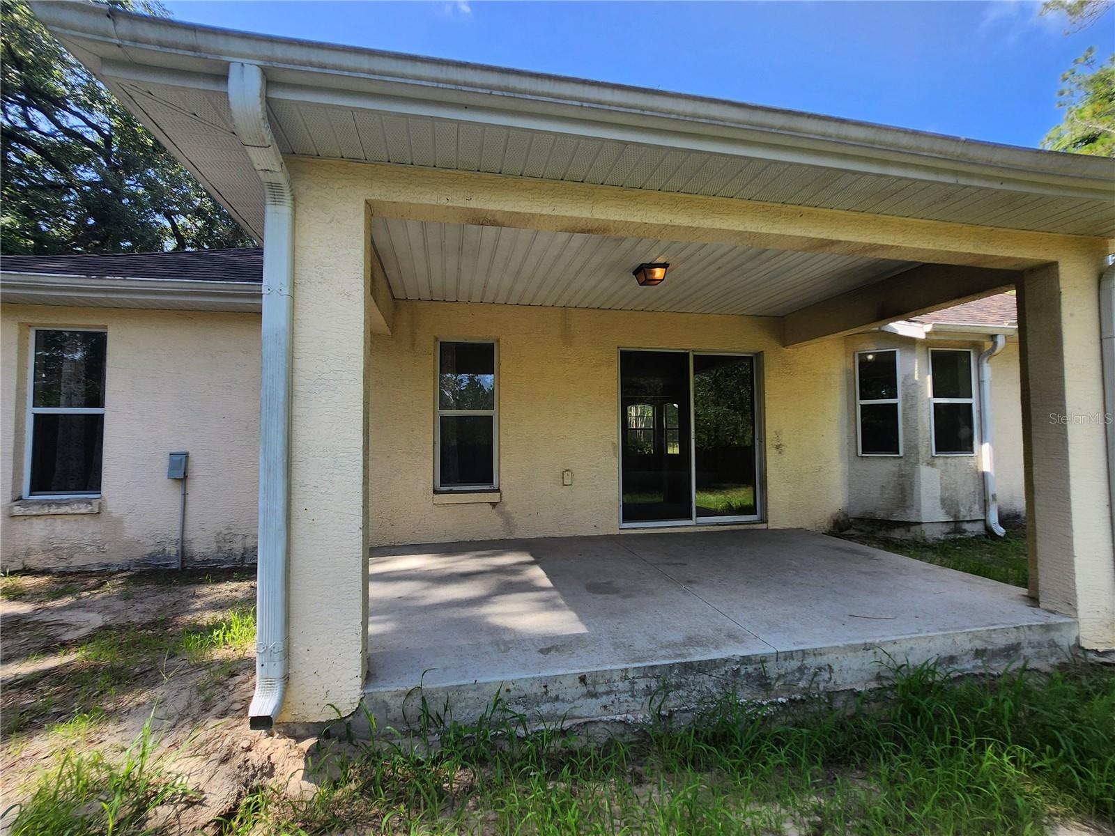 8121 SW 128TH LOOP, OCALA, FL — photo 4