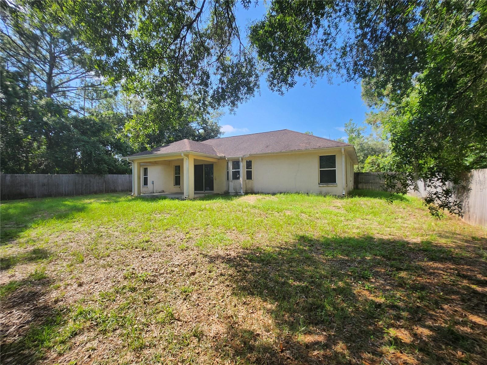 8121 SW 128TH LOOP, OCALA, FL — photo 5
