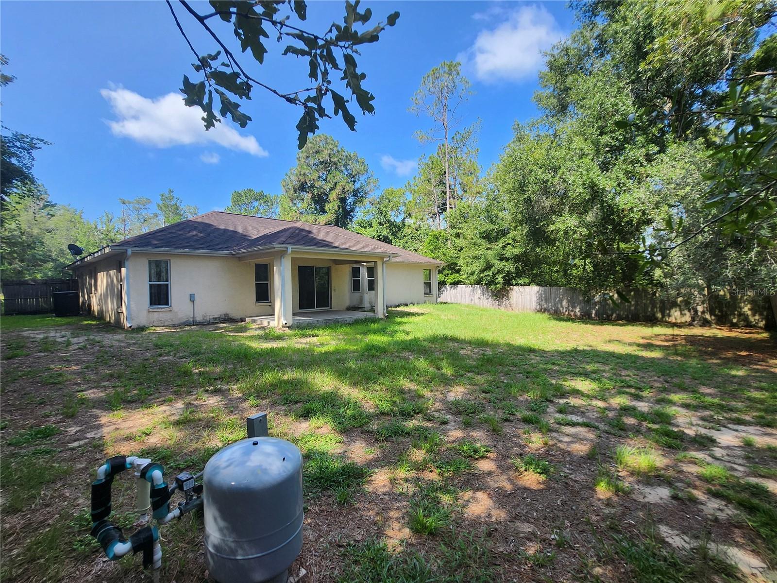 8121 SW 128TH LOOP, OCALA, FL — photo 6