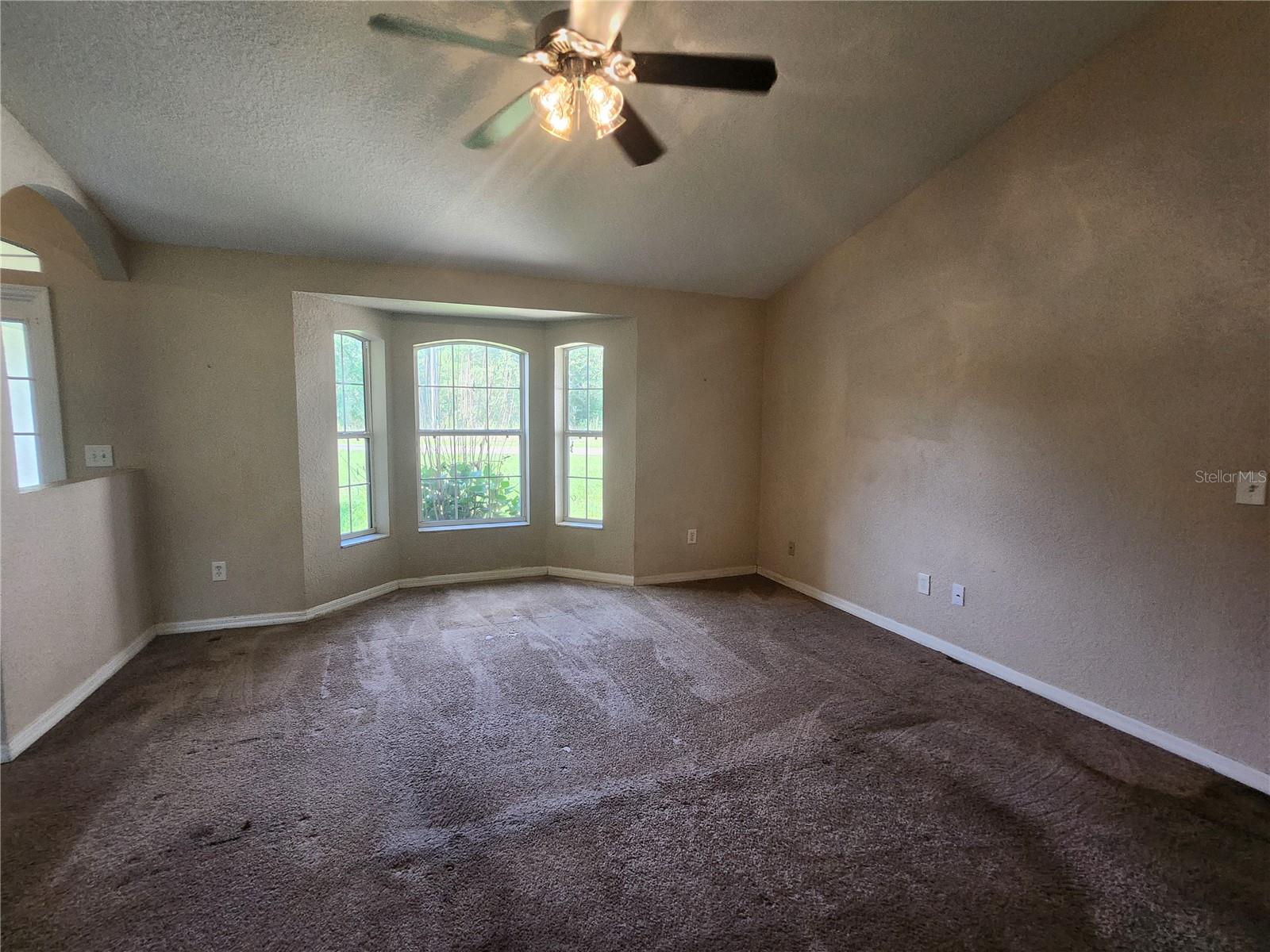 8121 SW 128TH LOOP, OCALA, FL — photo 7
