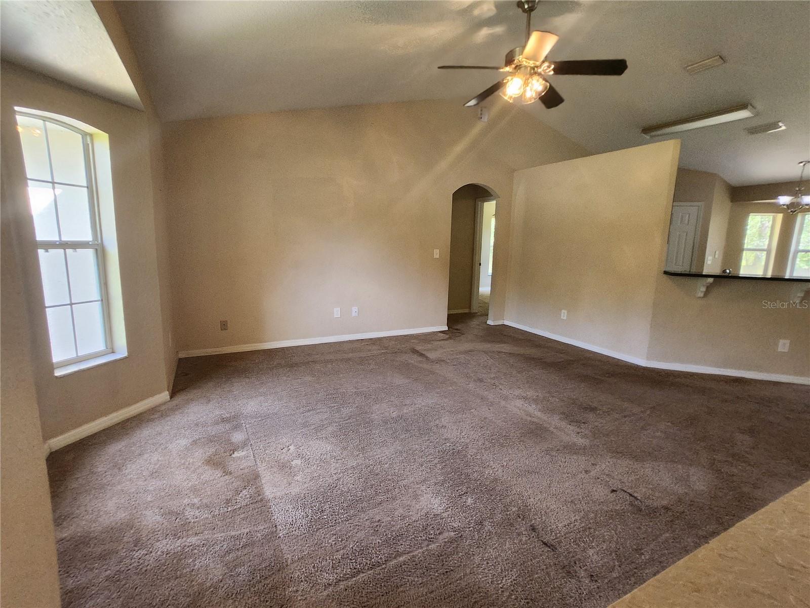 8121 SW 128TH LOOP, OCALA, FL — photo 8