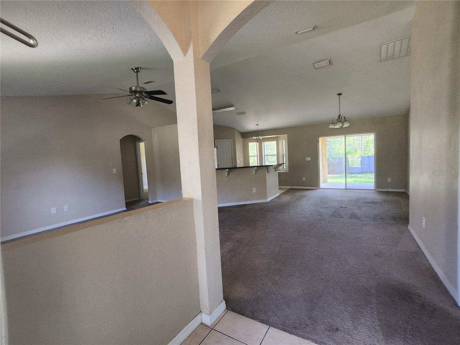 8121 SW 128TH LOOP, OCALA, FL — photo 9