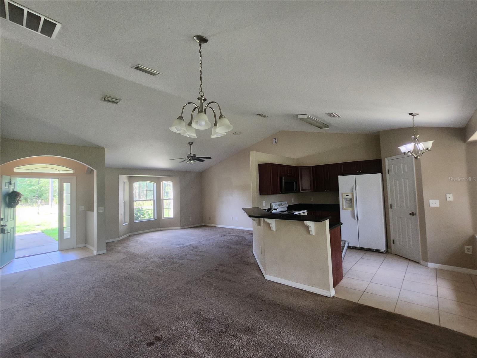 8121 SW 128TH LOOP, OCALA, FL — photo 10
