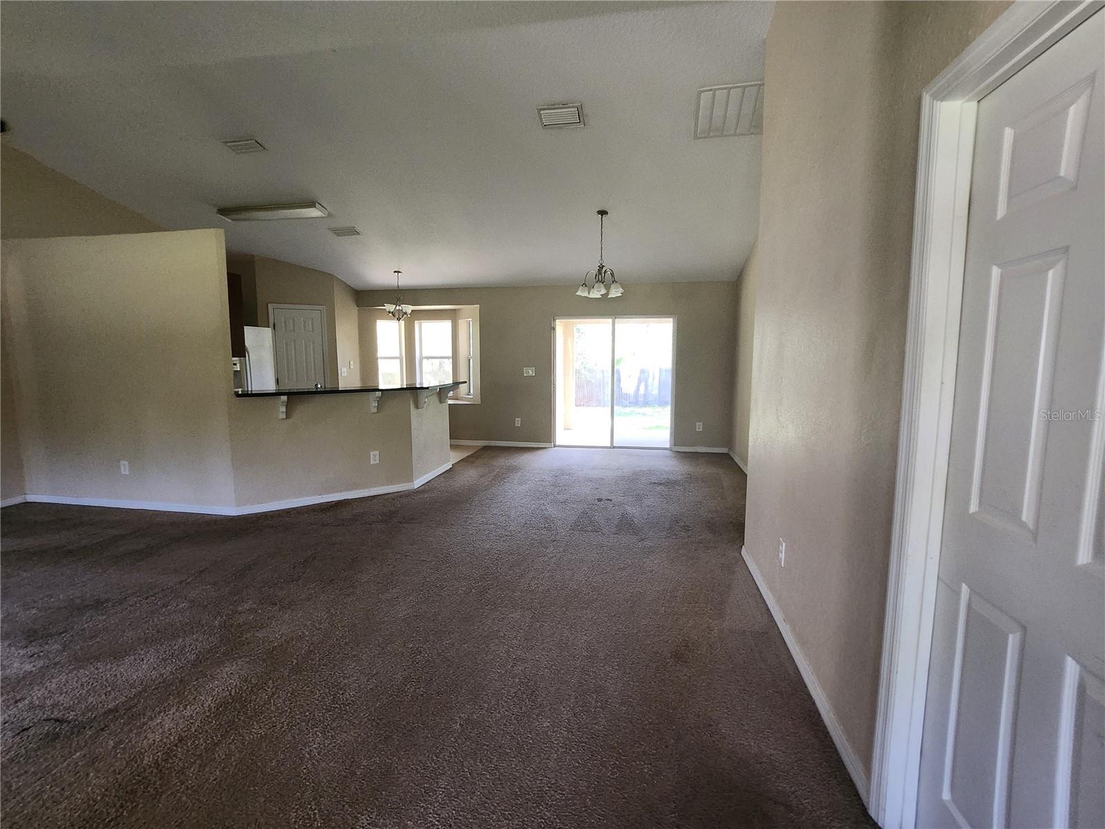8121 SW 128TH LOOP, OCALA, FL — photo 11
