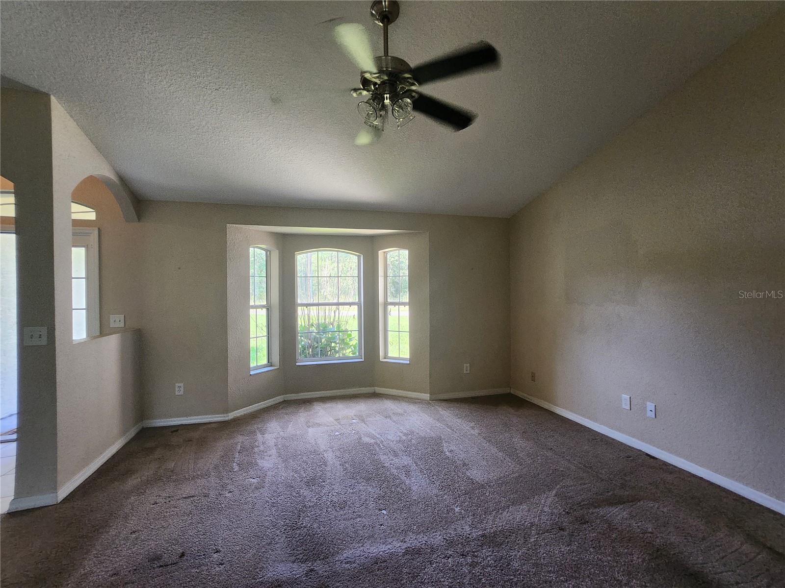 8121 SW 128TH LOOP, OCALA, FL — photo 12