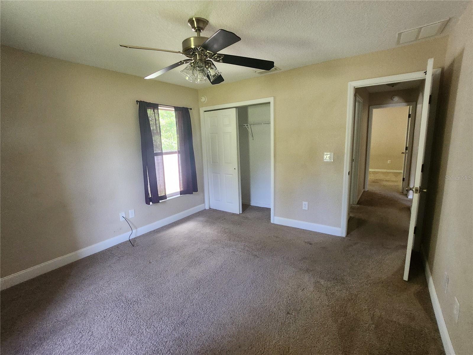 8121 SW 128TH LOOP, OCALA, FL — photo 13