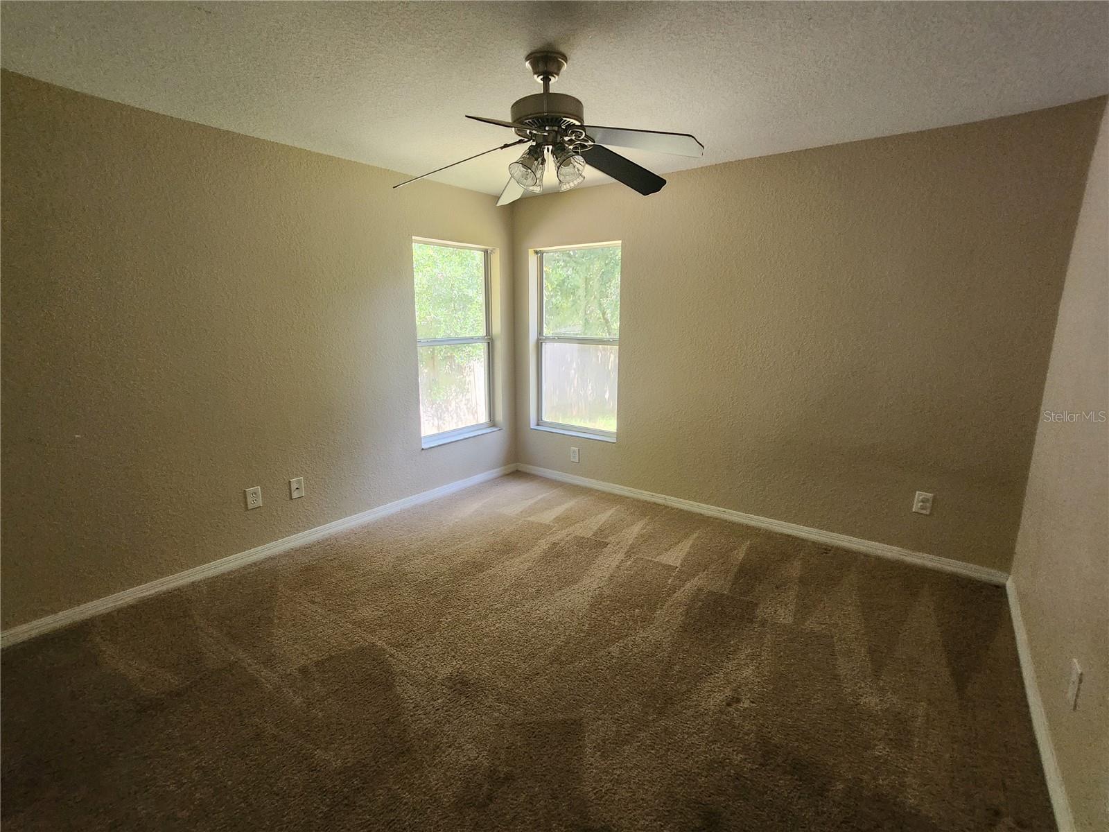 8121 SW 128TH LOOP, OCALA, FL — photo 14