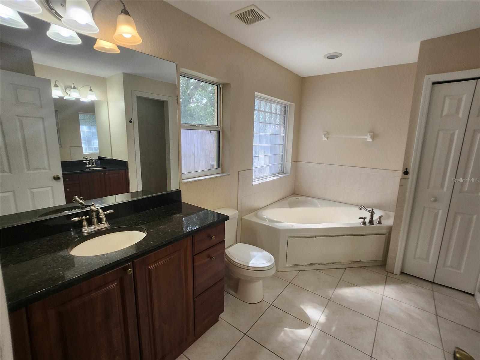 8121 SW 128TH LOOP, OCALA, FL — photo 15