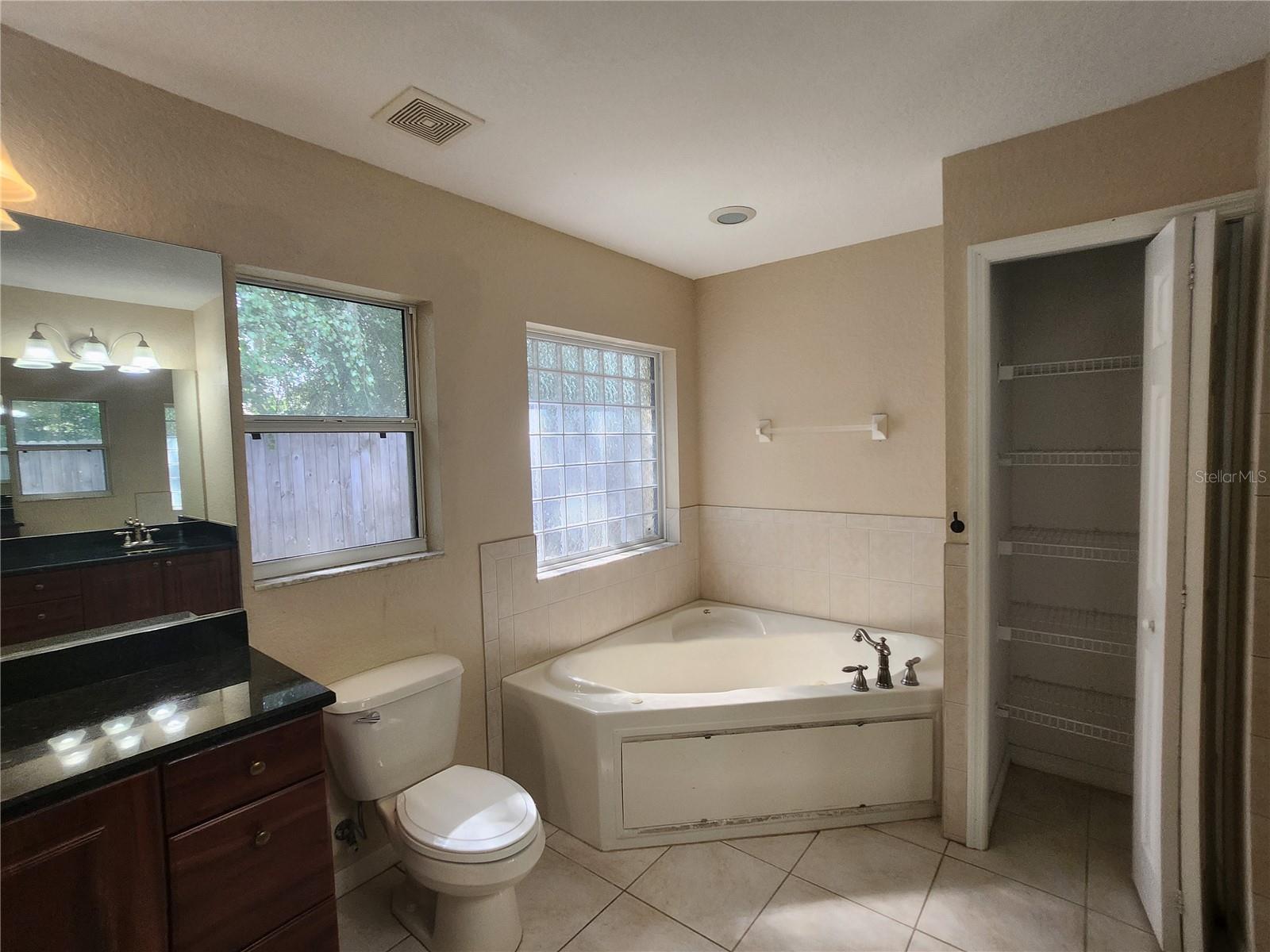 8121 SW 128TH LOOP, OCALA, FL — photo 16