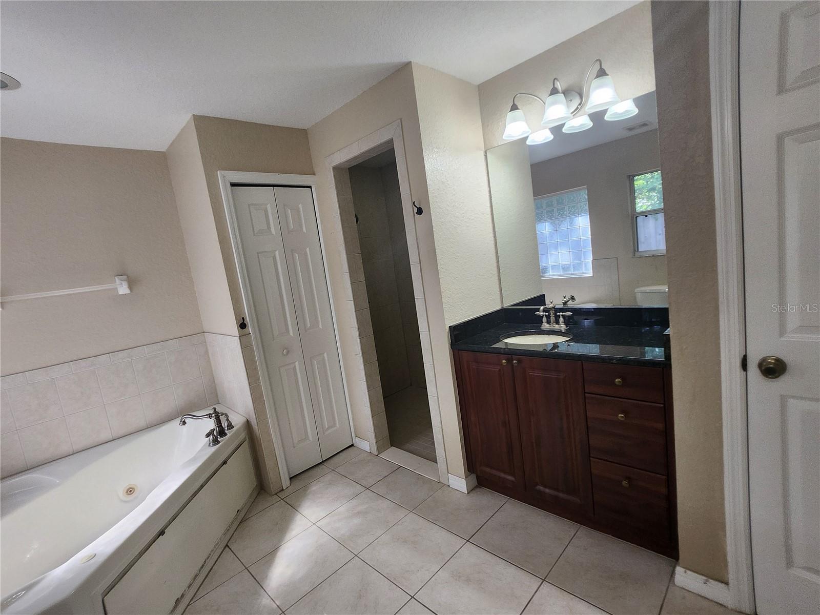 8121 SW 128TH LOOP, OCALA, FL — photo 17