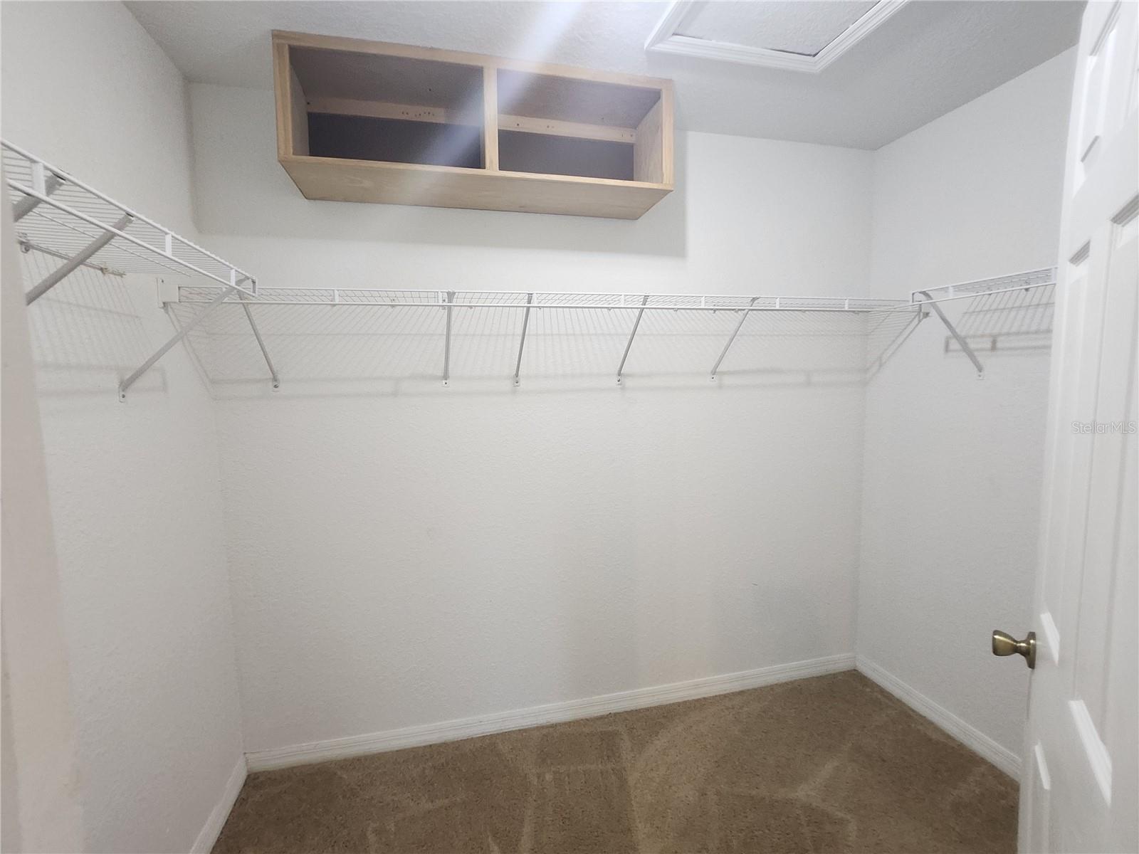 8121 SW 128TH LOOP, OCALA, FL — photo 18