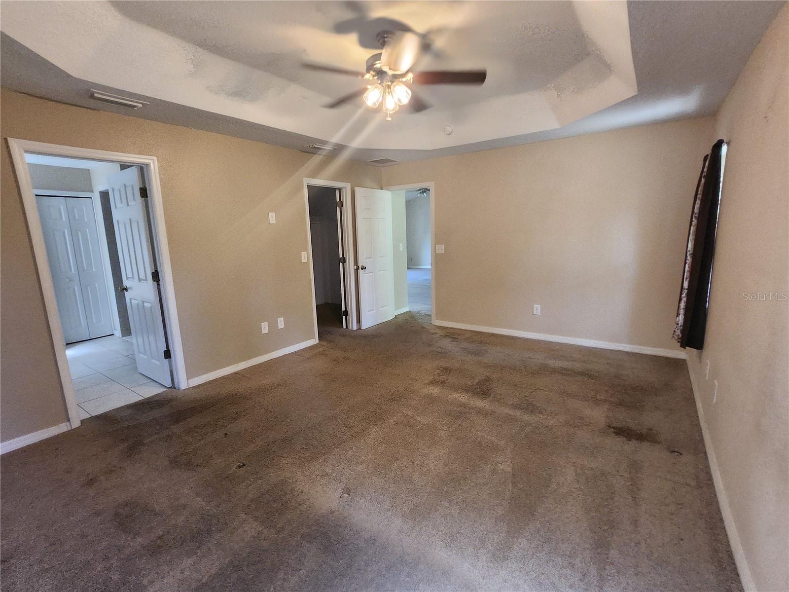 8121 SW 128TH LOOP, OCALA, FL — photo 19
