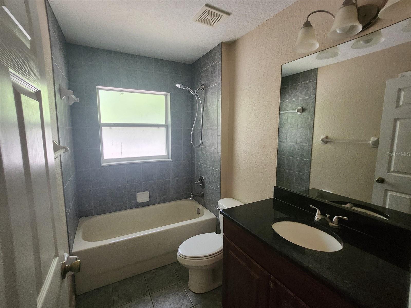 8121 SW 128TH LOOP, OCALA, FL — photo 20