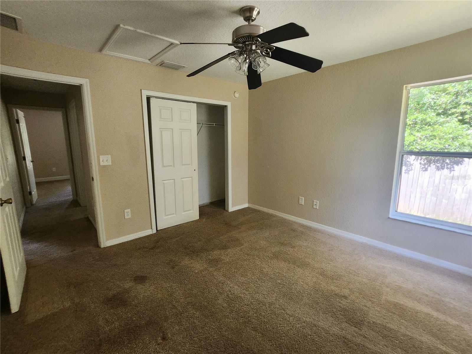 8121 SW 128TH LOOP, OCALA, FL — photo 21