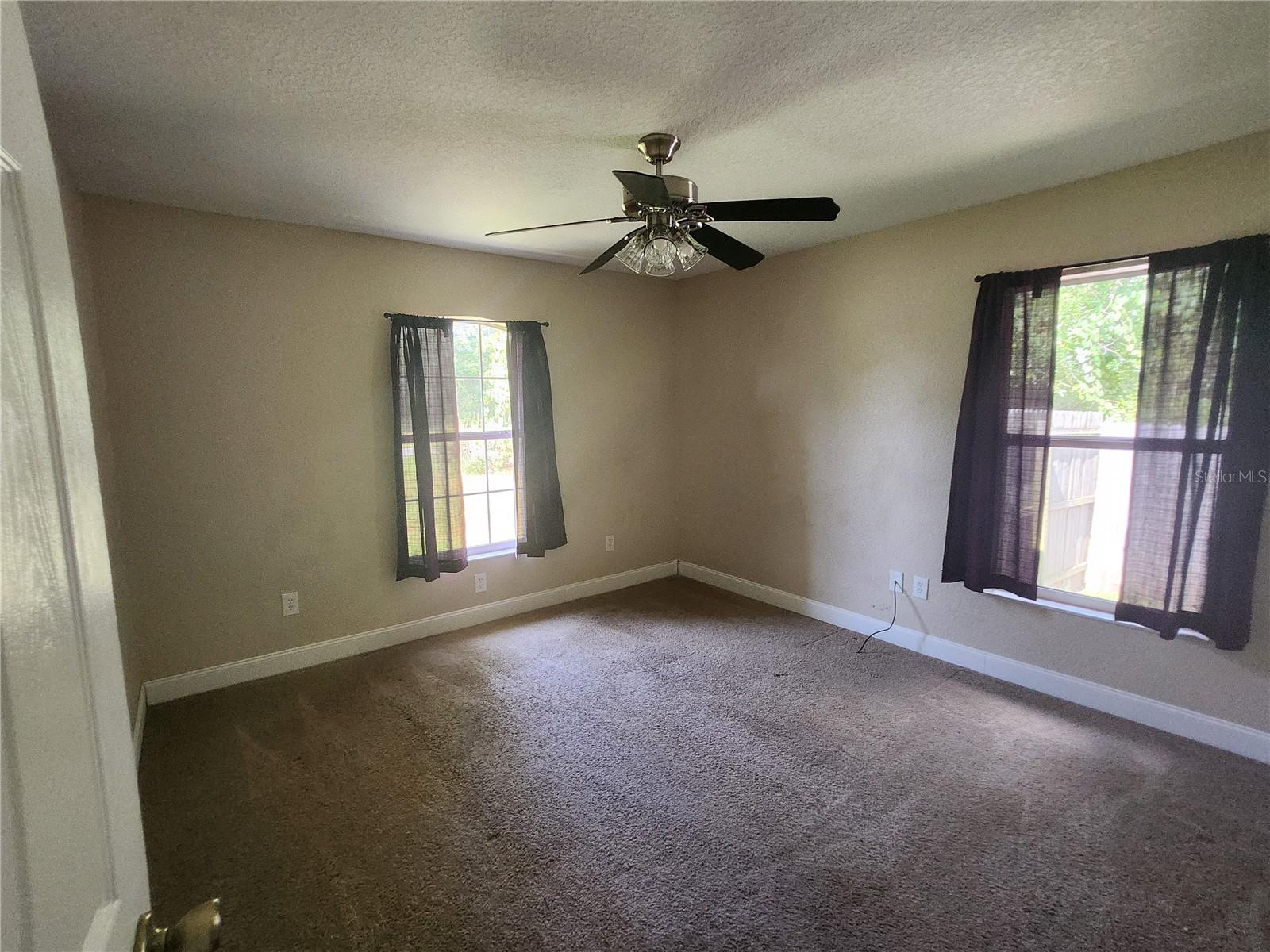 8121 SW 128TH LOOP, OCALA, FL — photo 22
