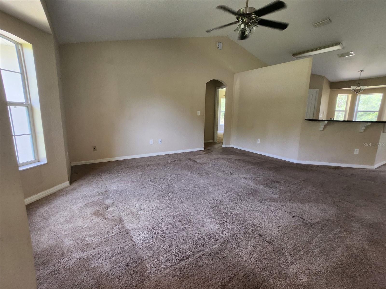 8121 SW 128TH LOOP, OCALA, FL — photo 23