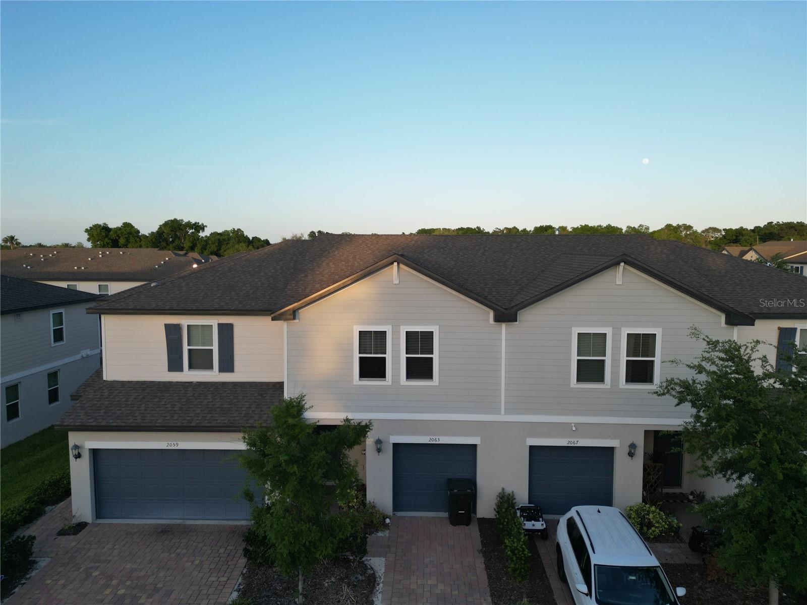 2063 HAREBELL LN, OCOEE, FL — photo 3
