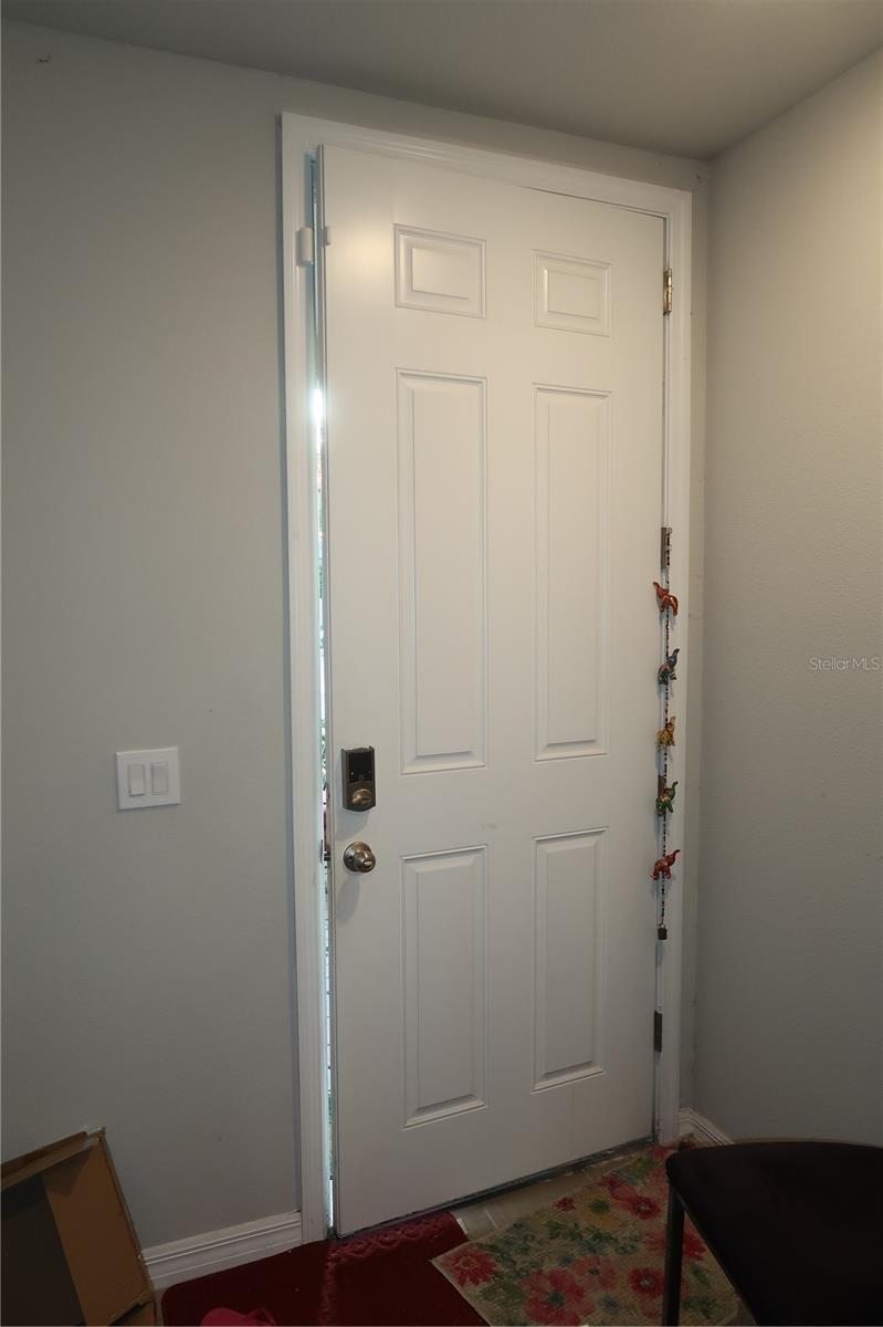 2063 HAREBELL LN, OCOEE, FL — photo 8