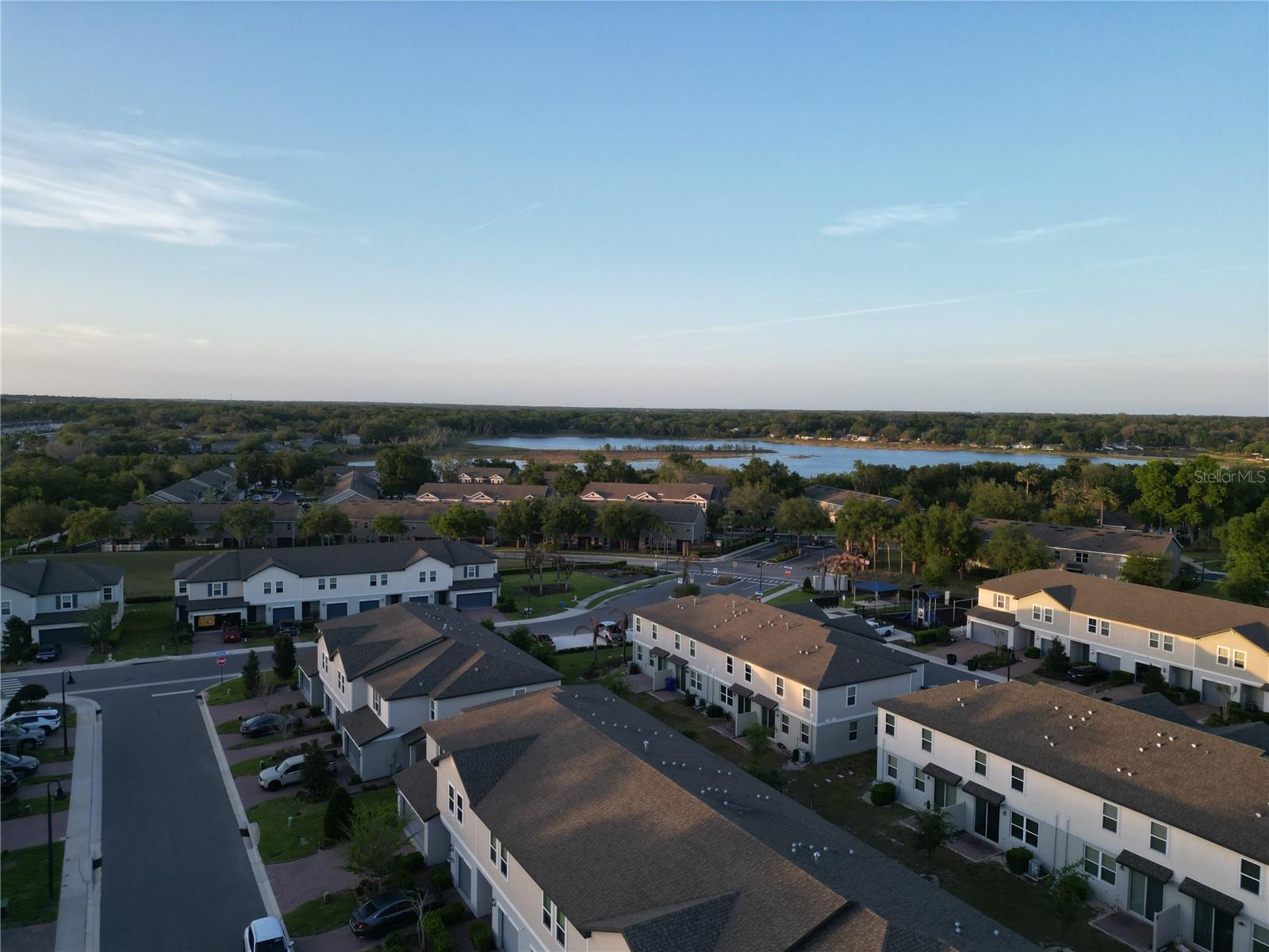 2063 HAREBELL LN, OCOEE, FL — photo 12