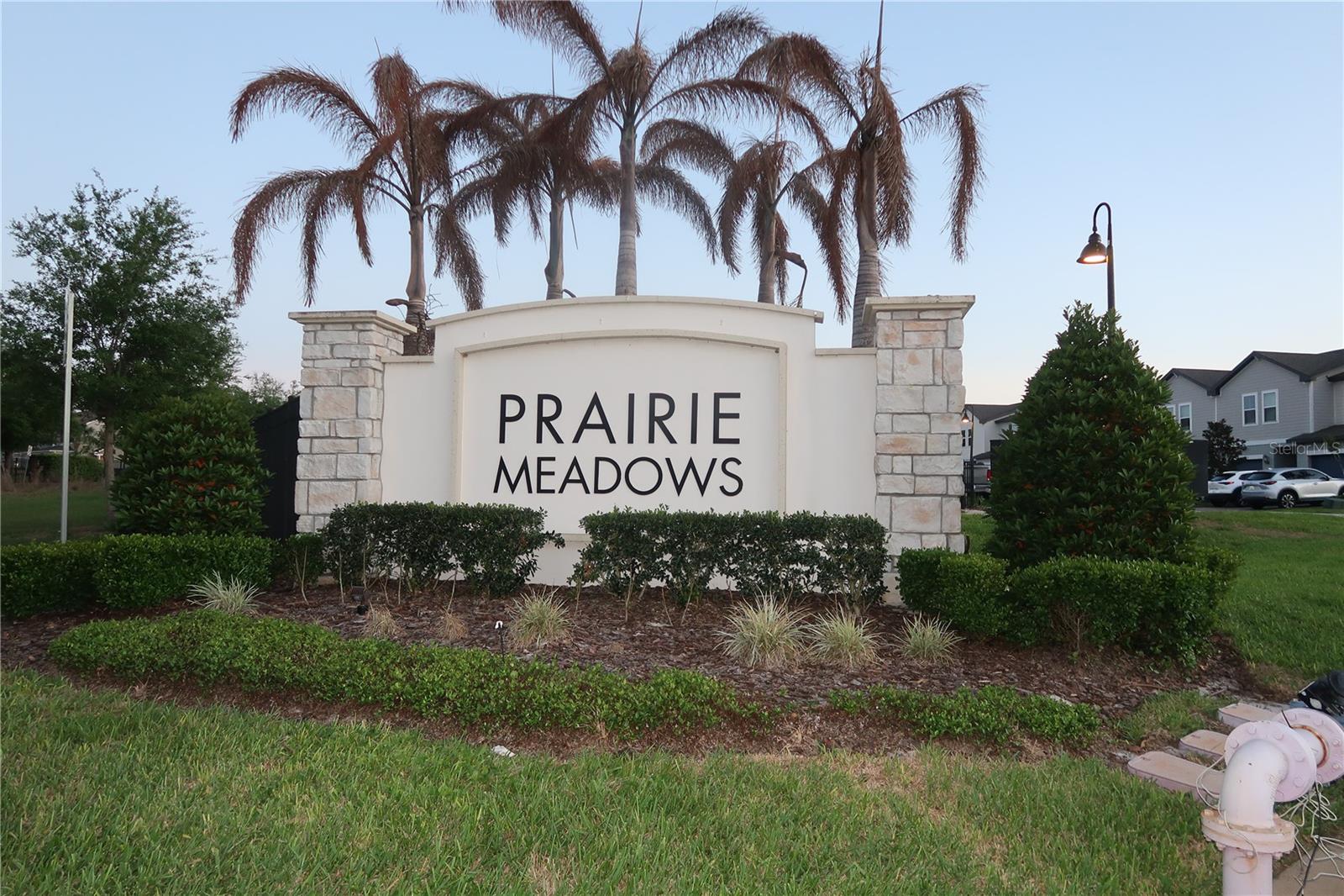 2063 HAREBELL LN, OCOEE, FL — photo 32