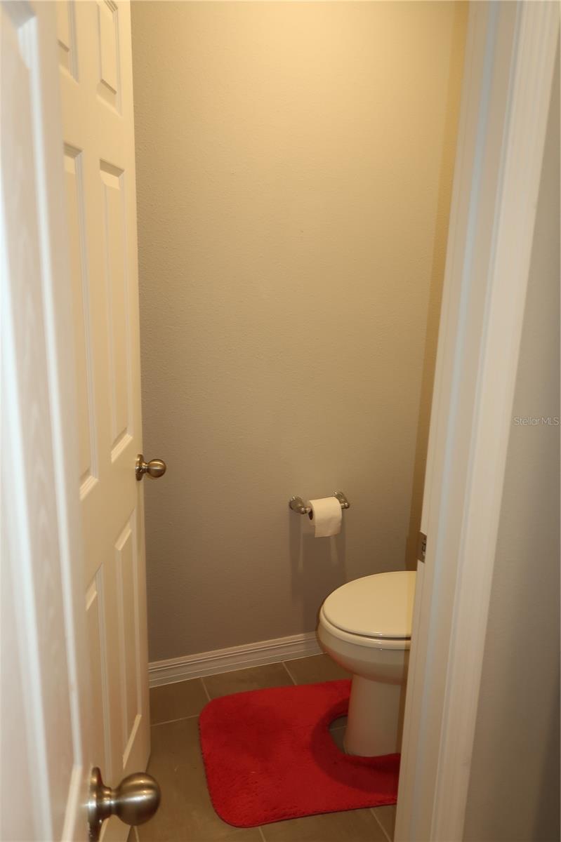 2063 HAREBELL LN, OCOEE, FL — photo 22