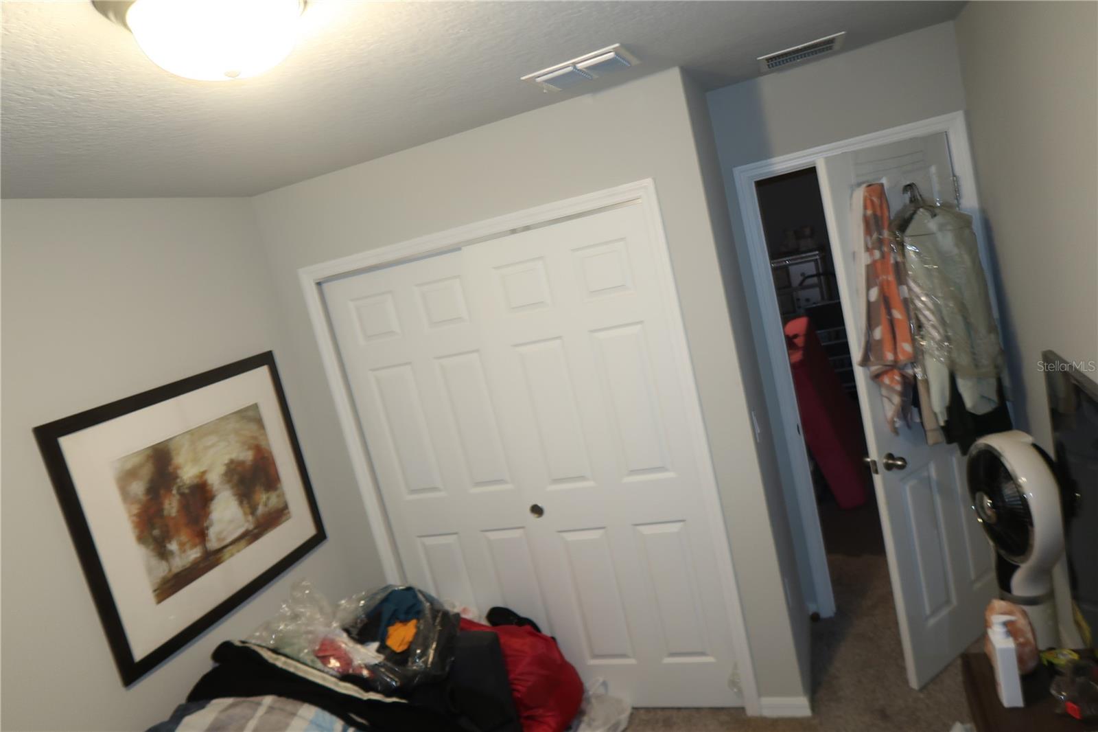 2063 HAREBELL LN, OCOEE, FL — photo 25