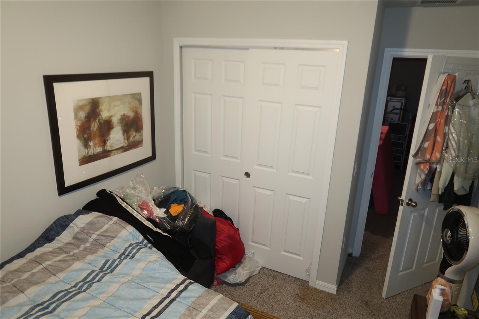 2063 HAREBELL LN, OCOEE, FL — photo 26