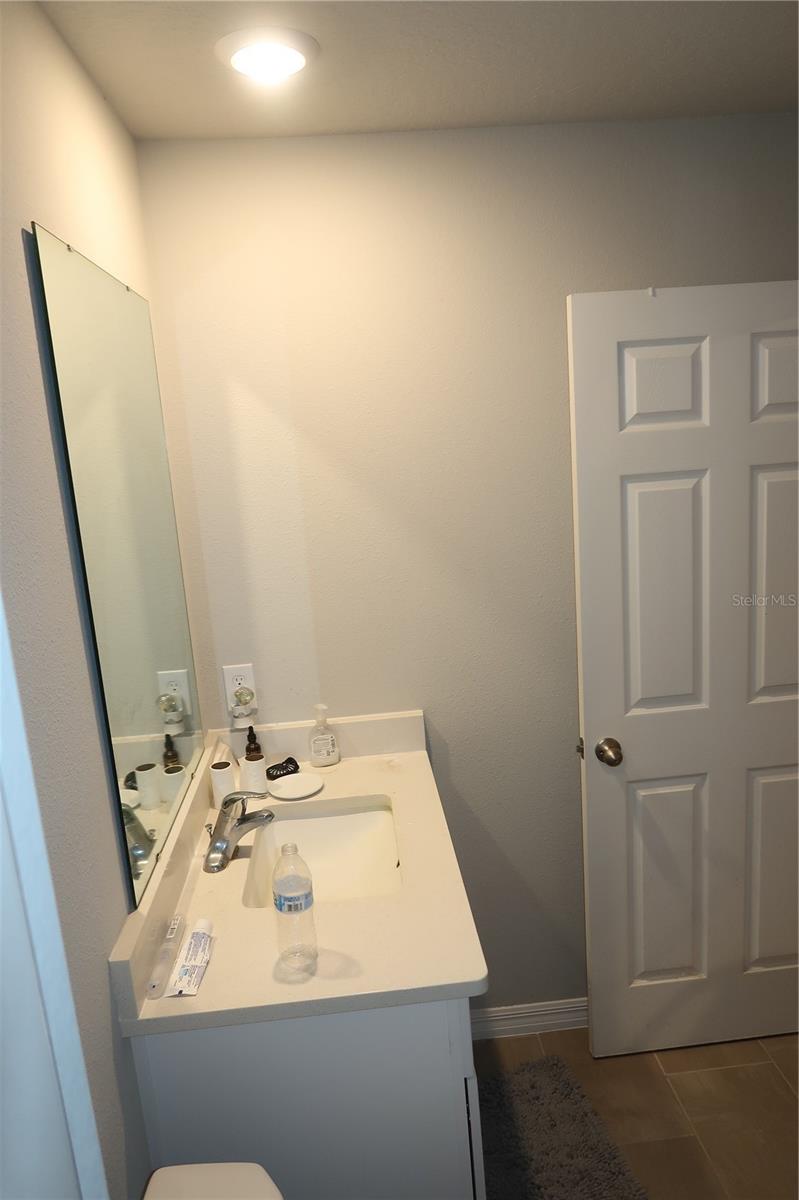 2063 HAREBELL LN, OCOEE, FL — photo 27