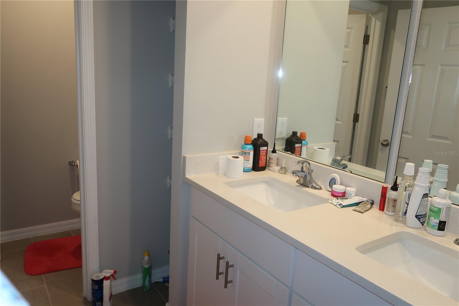 2063 HAREBELL LN, OCOEE, FL — photo 28