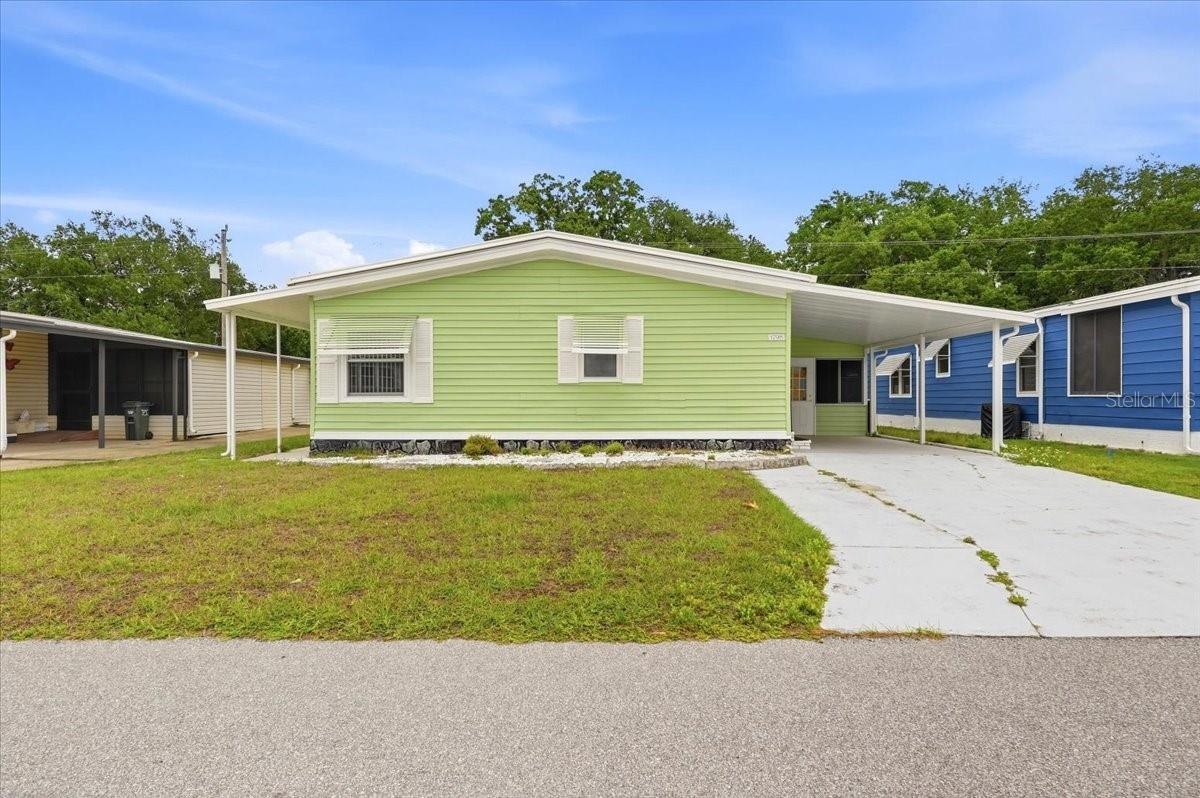 1798 FOX HILL DR, LAKELAND, FL