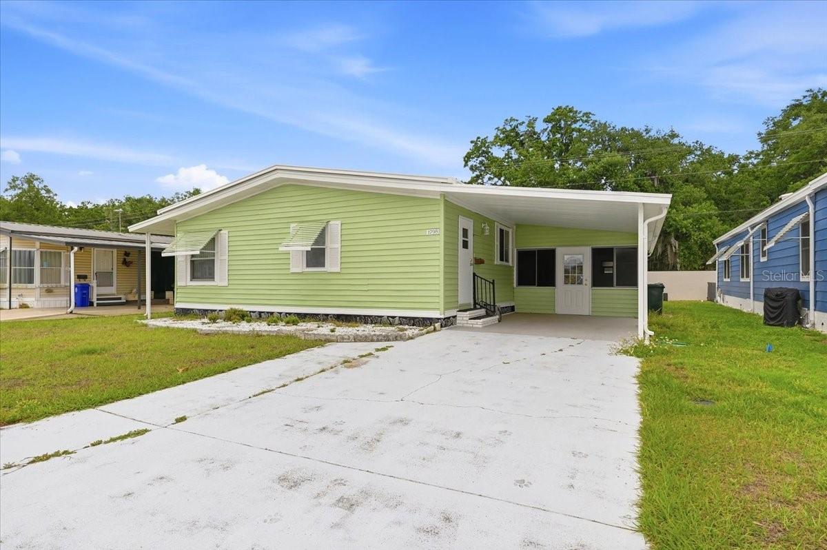 1798 FOX HILL DR, LAKELAND, FL — photo 2