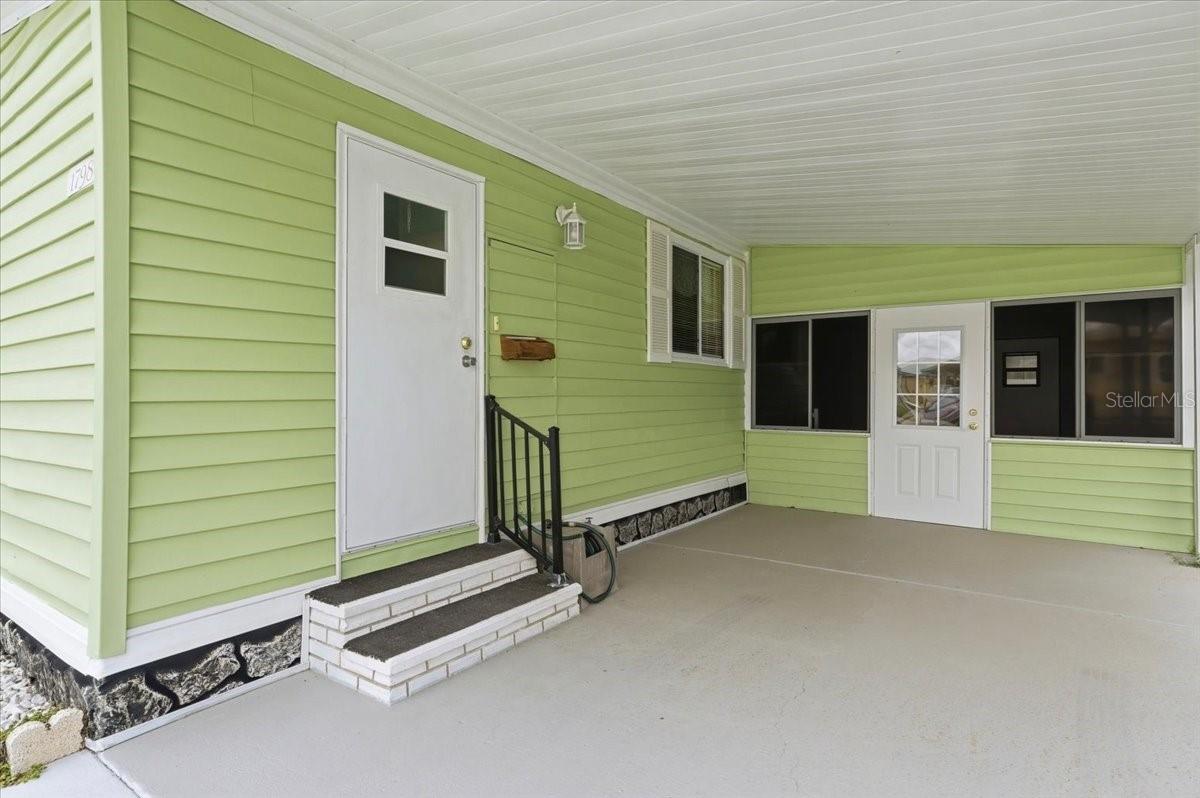 1798 FOX HILL DR, LAKELAND, FL — photo 3