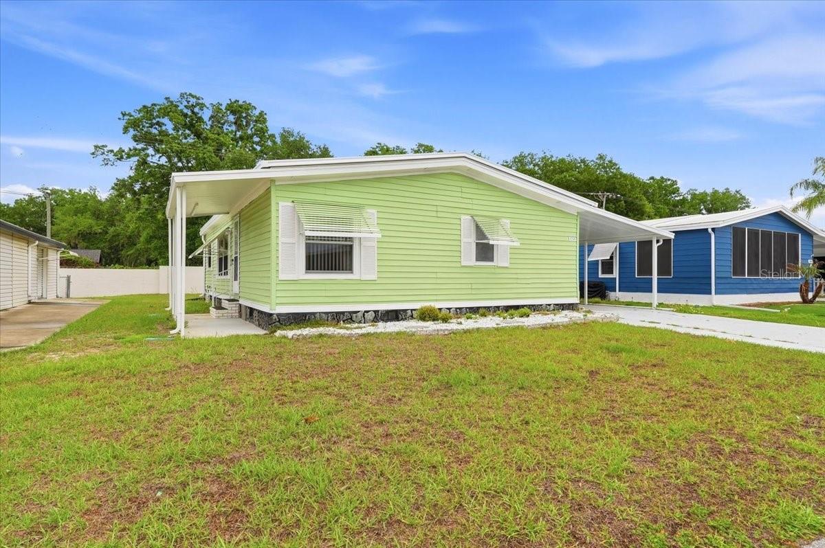1798 FOX HILL DR, LAKELAND, FL — photo 5