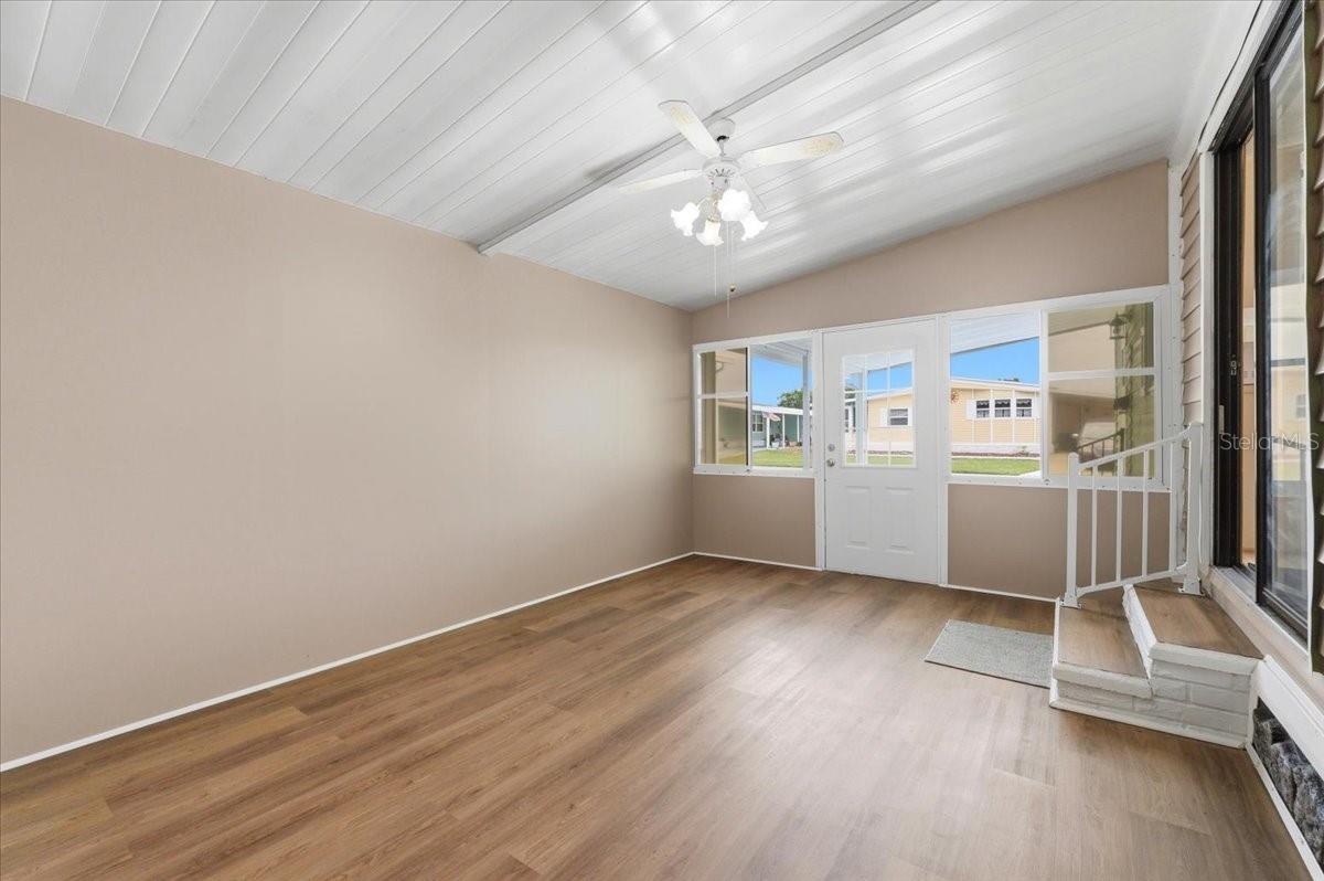 1798 FOX HILL DR, LAKELAND, FL — photo 7